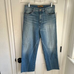 Joe’s Jeans ‘The Blake All Good’